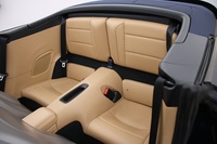 Porsche 911 vaihtoauto