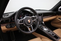 Porsche 911 vaihtoauto
