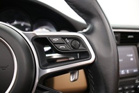 Porsche 911 vaihtoauto