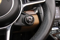 Porsche 911 vaihtoauto