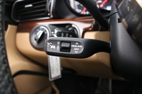 Porsche 911 vaihtoauto