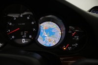 Porsche 911 vaihtoauto