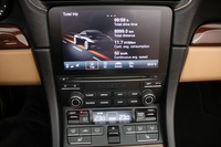 Porsche 911 vaihtoauto