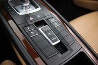 Porsche 911 vaihtoauto