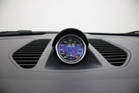 Porsche 911 vaihtoauto