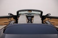 Porsche 911 vaihtoauto