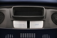 Porsche 911 vaihtoauto