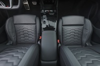 Audi A6 e-tron vaihtoauto