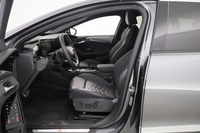 Audi A6 e-tron vaihtoauto