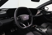 Audi A6 e-tron vaihtoauto