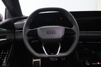Audi A6 e-tron vaihtoauto