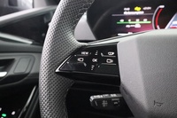Audi A6 e-tron vaihtoauto