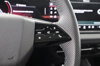 Audi A6 e-tron vaihtoauto