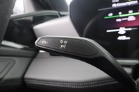 Audi A6 e-tron vaihtoauto