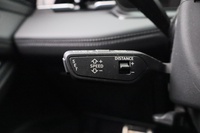 Audi A6 e-tron vaihtoauto