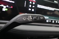 Audi A6 e-tron vaihtoauto