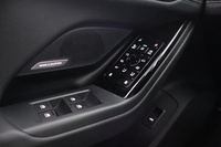 Audi A6 e-tron vaihtoauto