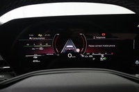 Audi A6 e-tron vaihtoauto