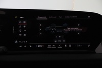 Audi A6 e-tron vaihtoauto