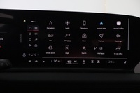 Audi A6 e-tron vaihtoauto