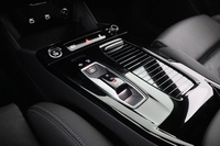 Audi A6 e-tron vaihtoauto