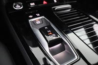 Audi A6 e-tron vaihtoauto