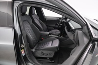 Audi A6 e-tron vaihtoauto