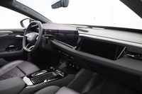Audi A6 e-tron vaihtoauto