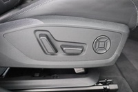 Audi A6 e-tron vaihtoauto