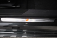 Audi A6 e-tron vaihtoauto