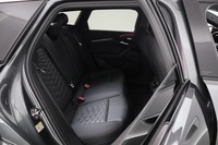 Audi A6 e-tron vaihtoauto