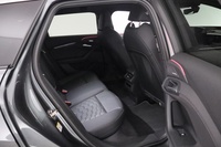 Audi A6 e-tron vaihtoauto