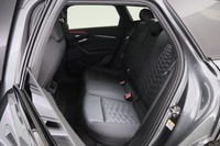 Audi A6 e-tron vaihtoauto
