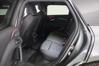 Audi A6 e-tron vaihtoauto
