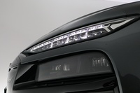 Audi A6 e-tron vaihtoauto