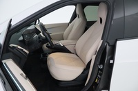 BMW iX vaihtoauto