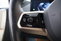 BMW iX vaihtoauto