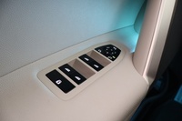 BMW iX vaihtoauto