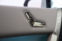BMW iX vaihtoauto
