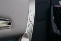 BMW iX vaihtoauto