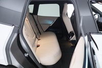 BMW iX vaihtoauto