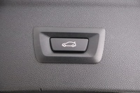 BMW iX vaihtoauto
