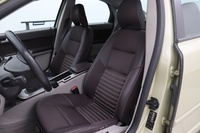 Volvo S40 vaihtoauto