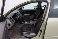 Volvo S40 vaihtoauto