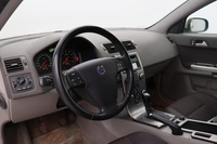 Volvo S40 vaihtoauto