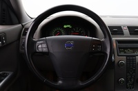 Volvo S40 vaihtoauto