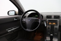 Volvo S40 vaihtoauto