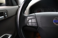 Volvo S40 vaihtoauto