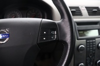 Volvo S40 vaihtoauto