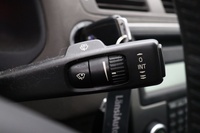 Volvo S40 vaihtoauto